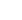云呼在线轰炸